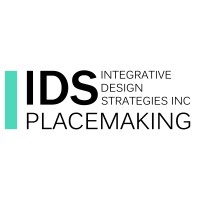 IDS Integrative Design Strategies Inc. Logo