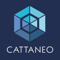 Cattaneo Corporate Finance Logo