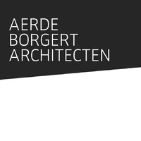 Aerde Borgert Architecten Logo