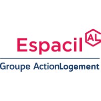 Espacil Logo
