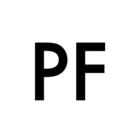 Patricio Fraile - Composer Logo