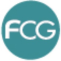 Faulkner Consulting Group Logo