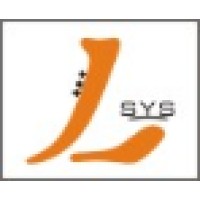 LOGIC SYSTEMS Logo