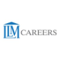 LLM Careers LLC Logo