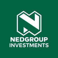 Nedgroup Investments Logo