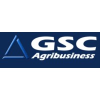 GSC Agribusiness Logo