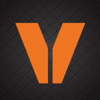 Vulcan Custom Dental Logo