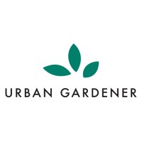 Urban Gardener - 1640 Dupont Street Toronto Logo