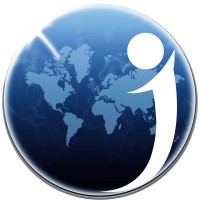 Jasiel Creations Logo