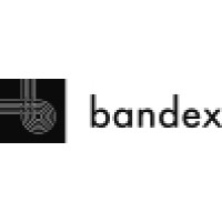 BANDEX Textil & Handels-GmbH Logo