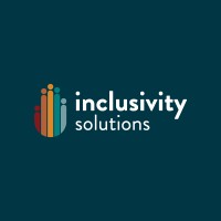 Inclusivity Solutions Logo