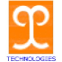 PSP Technologies Logo