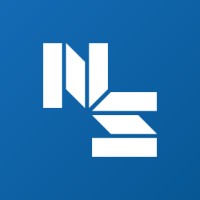 Neel-Schaffer, Inc. Logo