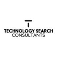 Technology Search Consultants, LLC Logo