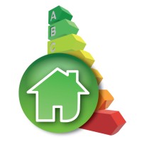 Veilico Logo