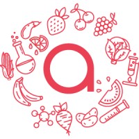 Atelier du Fruit Logo