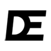 Dunford Enterprises Logo