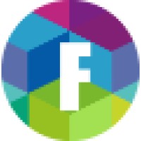 Fizzix Productions Logo