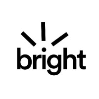 Bright Logo