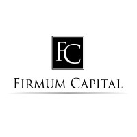 Firmum Capital Logo