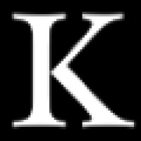 Kawel PLLC Logo