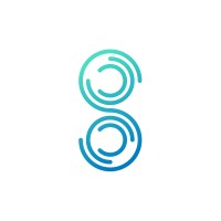 38th Street Studios Logo