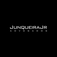 Junqueira Jr & Advogados Associados Logo