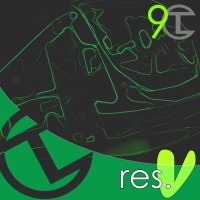 Canasvieiras Transportes Ltda Logo