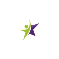 UrbanEd, Inc. Logo