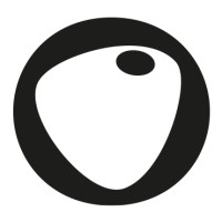 Ordissimo S.A. Logo