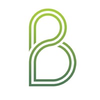 Balance Consulting Logo