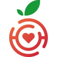 The Fit Indian Logo