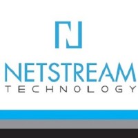 NetStream Technology Inc. Logo