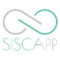 SISCAPP Logo