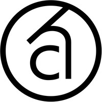Accentis Logo