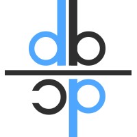 db Debt Counsellors Logo