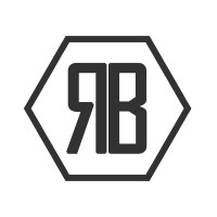 Rawberry Group Logo