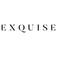 Exquise Logo