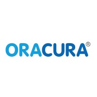 ORACURA® Logo