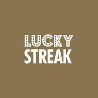 LuckyStreak Logo