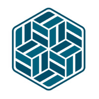 Praxis GCS Logo