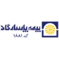 Bimehshop , نمایندگی بیمه پاسارگاد Logo