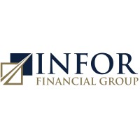 INFOR Financial Group Inc. Logo