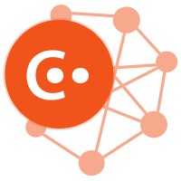 Carii, Inc. & Connective.Network Logo