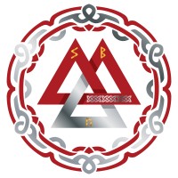 Old Norse Paganism Logo