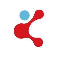 intractiv Logo