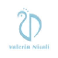 Valeria Nicali Logo