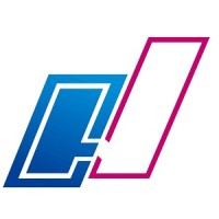 Shenzhen Huihe Circuits Co., Ltd. Logo