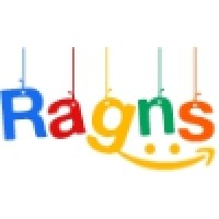 Ragns Job Portal Logo