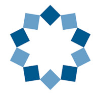 Investment Migration Council Logo